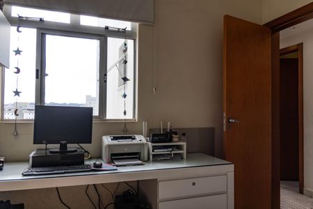 Apartamento à venda com 174m², 3 quartos e 3 vagas Quarto 2