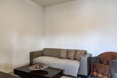 Apartamento à venda com 174m², 3 quartos e 3 vagasSala