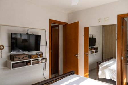 Apartamento à venda com 174m², 3 quartos e 3 vagasSuíte 