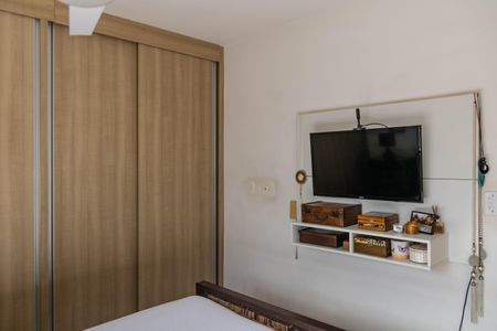 Apartamento à venda com 174m², 3 quartos e 3 vagasSuíte 