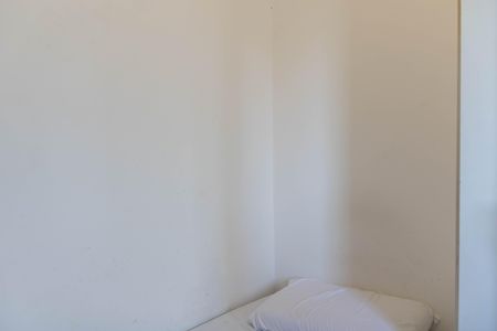 Apartamento à venda com 174m², 3 quartos e 3 vagasÁrea de Serviço