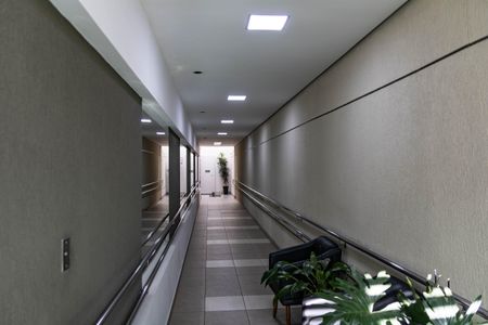 Apartamento à venda com 174m², 3 quartos e 3 vagasEntrada