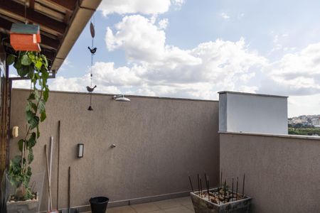 Apartamento à venda com 174m², 3 quartos e 3 vagasVaranda gourmet