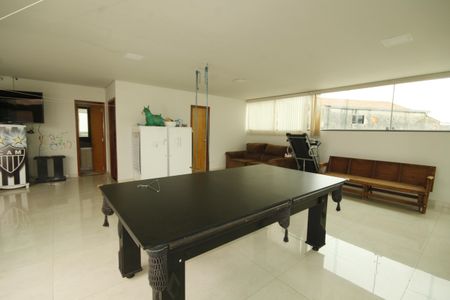 Casa à venda com 200m², 3 quartos e 2 vagasSala 2