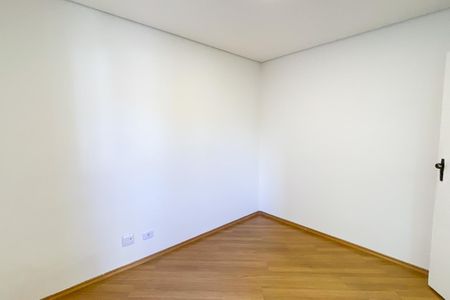 Apartamento à venda com 55m², 2 quartos e 1 vagaQuarto 01