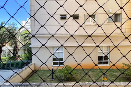 Apartamento à venda com 55m², 2 quartos e 1 vagaVista do Quarto 01