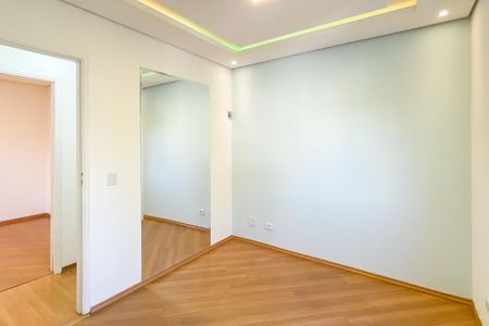 Apartamento à venda com 55m², 2 quartos e 1 vagaQuarto 02