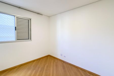Apartamento à venda com 55m², 2 quartos e 1 vagaQuarto 01