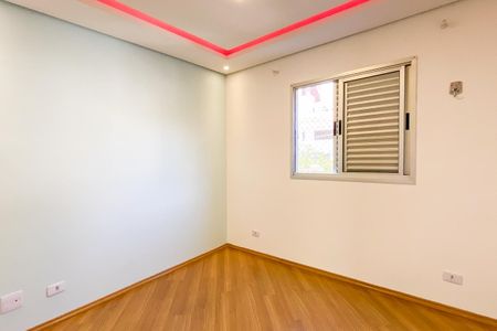 Apartamento à venda com 55m², 2 quartos e 1 vagaQuarto 02