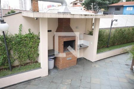 Apartamento à venda com 55m², 2 quartos e 1 vagaÁrea comum