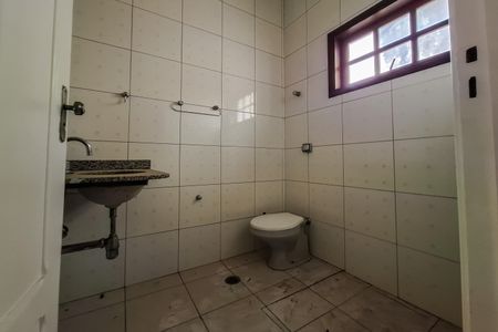 Apartamento à venda com 135m², 4 quartos e sem vagabanheiro 4