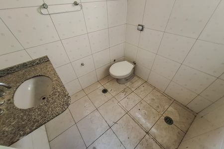 Apartamento à venda com 135m², 4 quartos e sem vagabanheiro 4