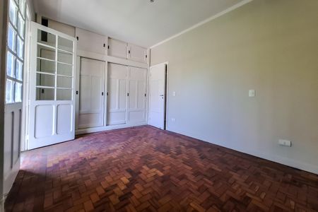 Apartamento à venda com 135m², 4 quartos e sem vagaQuarto 3
