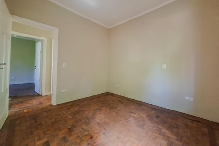Apartamento à venda com 135m², 4 quartos e sem vagaQuarto 4