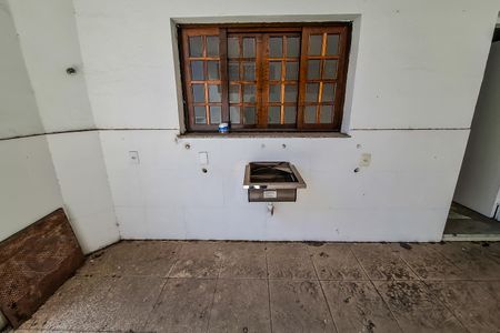 Apartamento à venda com 135m², 4 quartos e sem vagaÁrea de Serviço