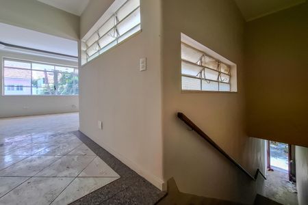 Apartamento à venda com 135m², 4 quartos e sem vagaSala