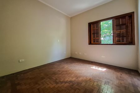 Apartamento à venda com 135m², 4 quartos e sem vagaQuarto 4