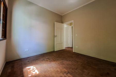 Apartamento à venda com 135m², 4 quartos e sem vagaQuarto 4