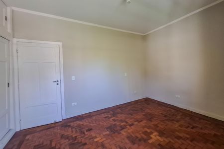 Apartamento à venda com 135m², 4 quartos e sem vagaQuarto 3