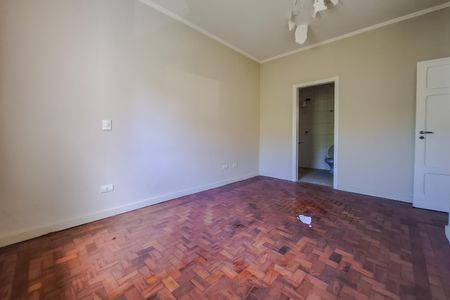 Apartamento à venda com 135m², 4 quartos e sem vagaQuarto 2