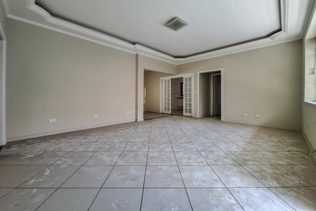 Apartamento à venda com 135m², 4 quartos e sem vagaSala