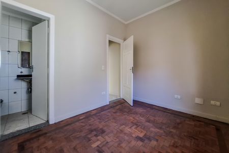 Apartamento à venda com 135m², 4 quartos e sem vagaQuarto
