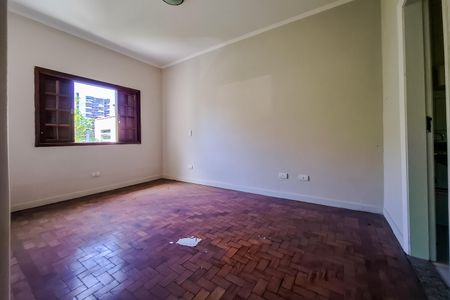 Apartamento à venda com 135m², 4 quartos e sem vagaQuarto 2