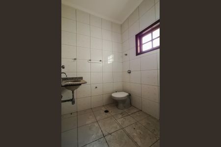 Apartamento à venda com 135m², 4 quartos e sem vagabanheiro 4