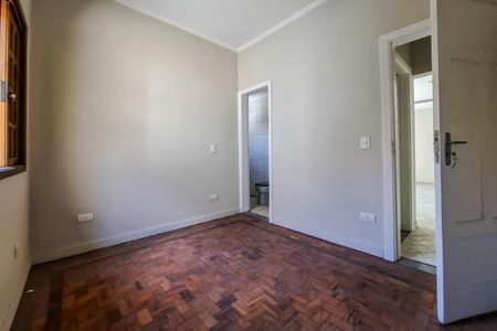 Apartamento à venda com 135m², 4 quartos e sem vagaQuarto