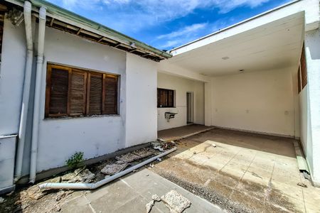 Apartamento à venda com 135m², 4 quartos e sem vagaÁrea comum