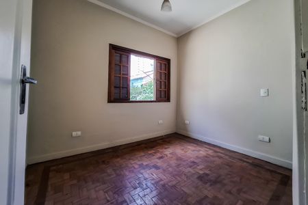 Apartamento à venda com 135m², 4 quartos e sem vagaQuarto