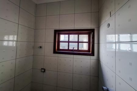 Apartamento à venda com 135m², 4 quartos e sem vagabanheiro 4