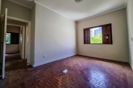 Apartamento à venda com 135m², 4 quartos e sem vagaQuarto 2