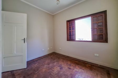 Apartamento à venda com 135m², 4 quartos e sem vagaQuarto