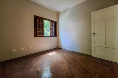 Apartamento à venda com 135m², 4 quartos e sem vagaQuarto 4