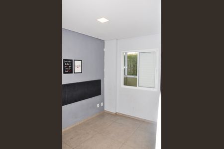 Apartamento à venda com 70m², 2 quartos e 1 vagaQuarto 01