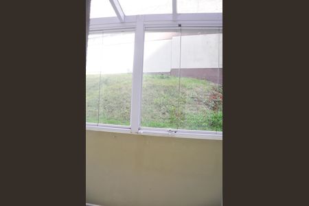 Apartamento à venda com 70m², 2 quartos e 1 vagaVista do Quarto 02