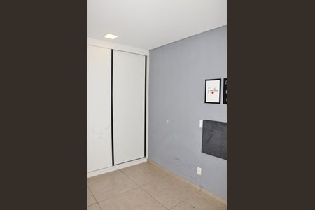 Apartamento à venda com 70m², 2 quartos e 1 vagaQuarto 01