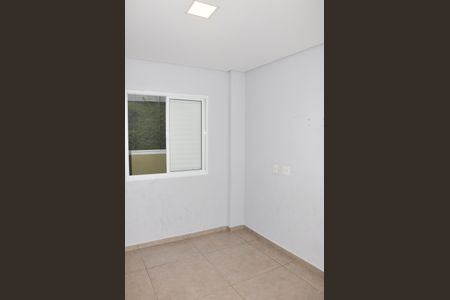 Apartamento à venda com 70m², 2 quartos e 1 vagaQuarto 01