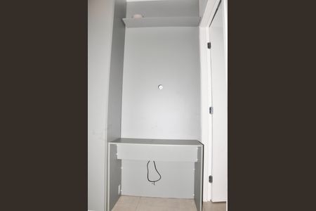 Apartamento à venda com 70m², 2 quartos e 1 vagaQuarto 02