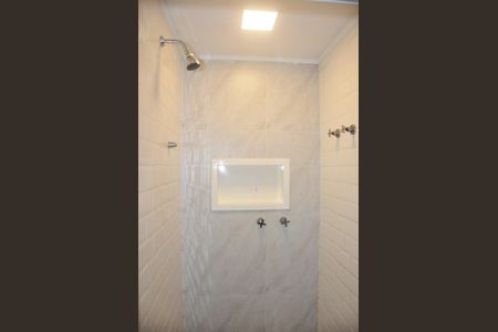 Apartamento à venda com 70m², 2 quartos e 1 vagaBanheiro Social