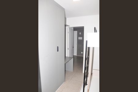 Apartamento à venda com 70m², 2 quartos e 1 vagaQuarto 02