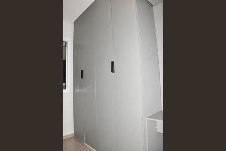 Apartamento à venda com 70m², 2 quartos e 1 vagaQuarto 02