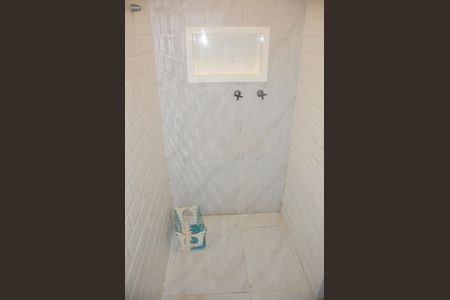 Apartamento à venda com 70m², 2 quartos e 1 vagaBanheiro Social