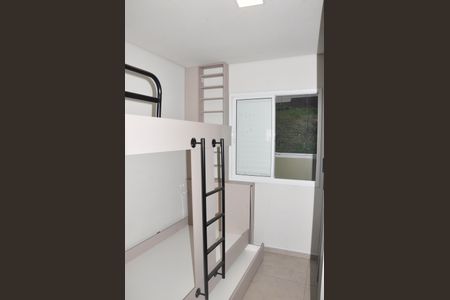 Apartamento à venda com 70m², 2 quartos e 1 vagaQuarto 02