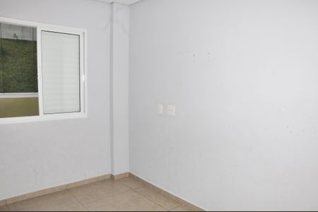 Apartamento à venda com 70m², 2 quartos e 1 vagaQuarto 01