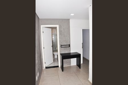 Apartamento à venda com 70m², 2 quartos e 1 vagaSala e Cozinha Americana