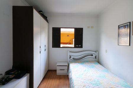 Casa à venda com 300m², 4 quartos e 4 vagasQuarto 1