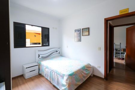 Casa à venda com 300m², 4 quartos e 4 vagasQuarto 1