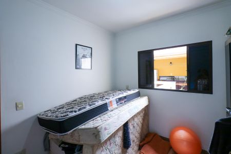 Casa à venda com 300m², 4 quartos e 4 vagasQuarto 2